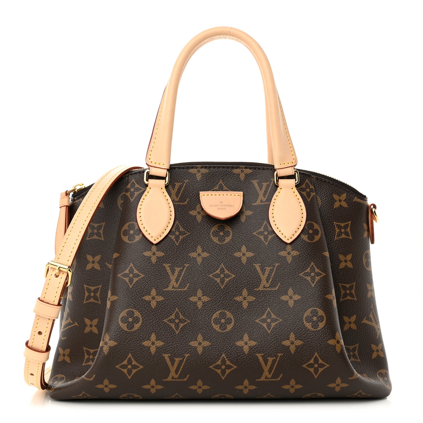 Monogram Rivoli PM