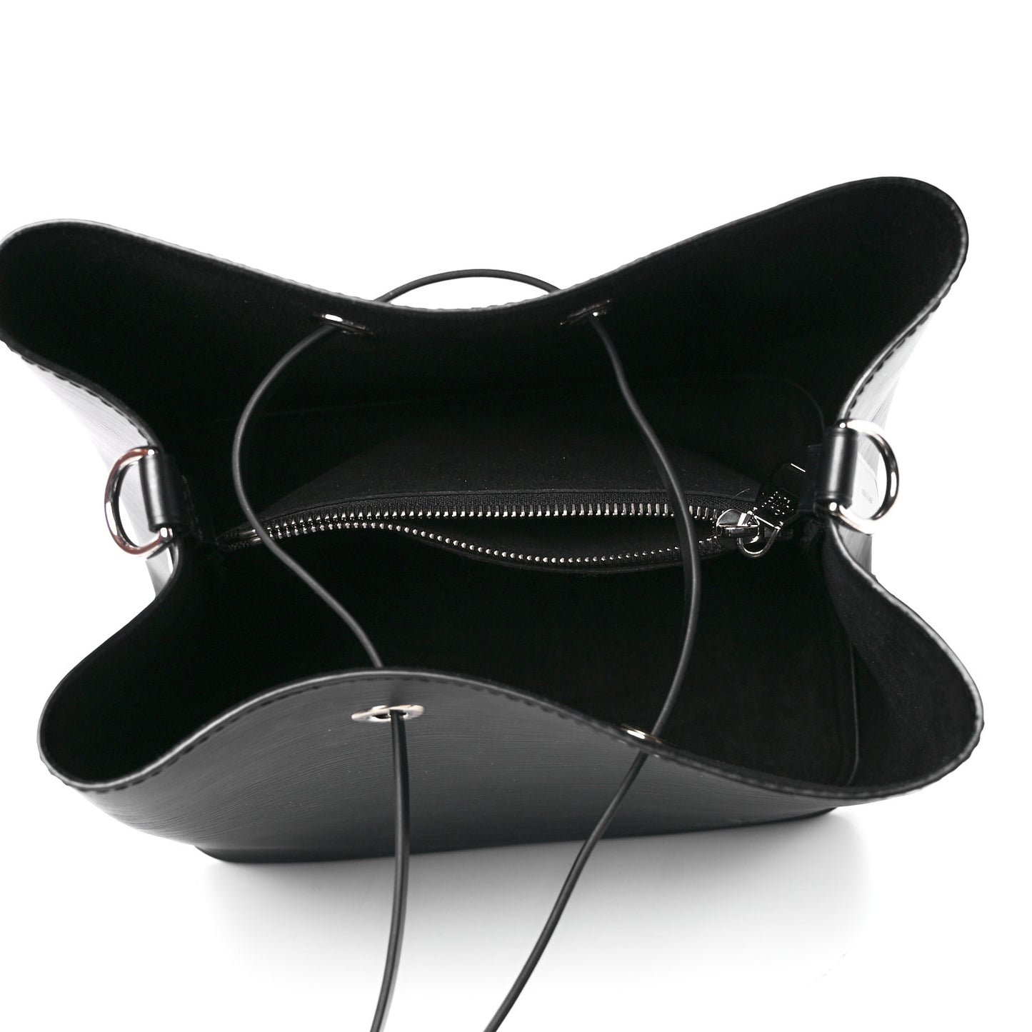Epi NeoNoe MM Black