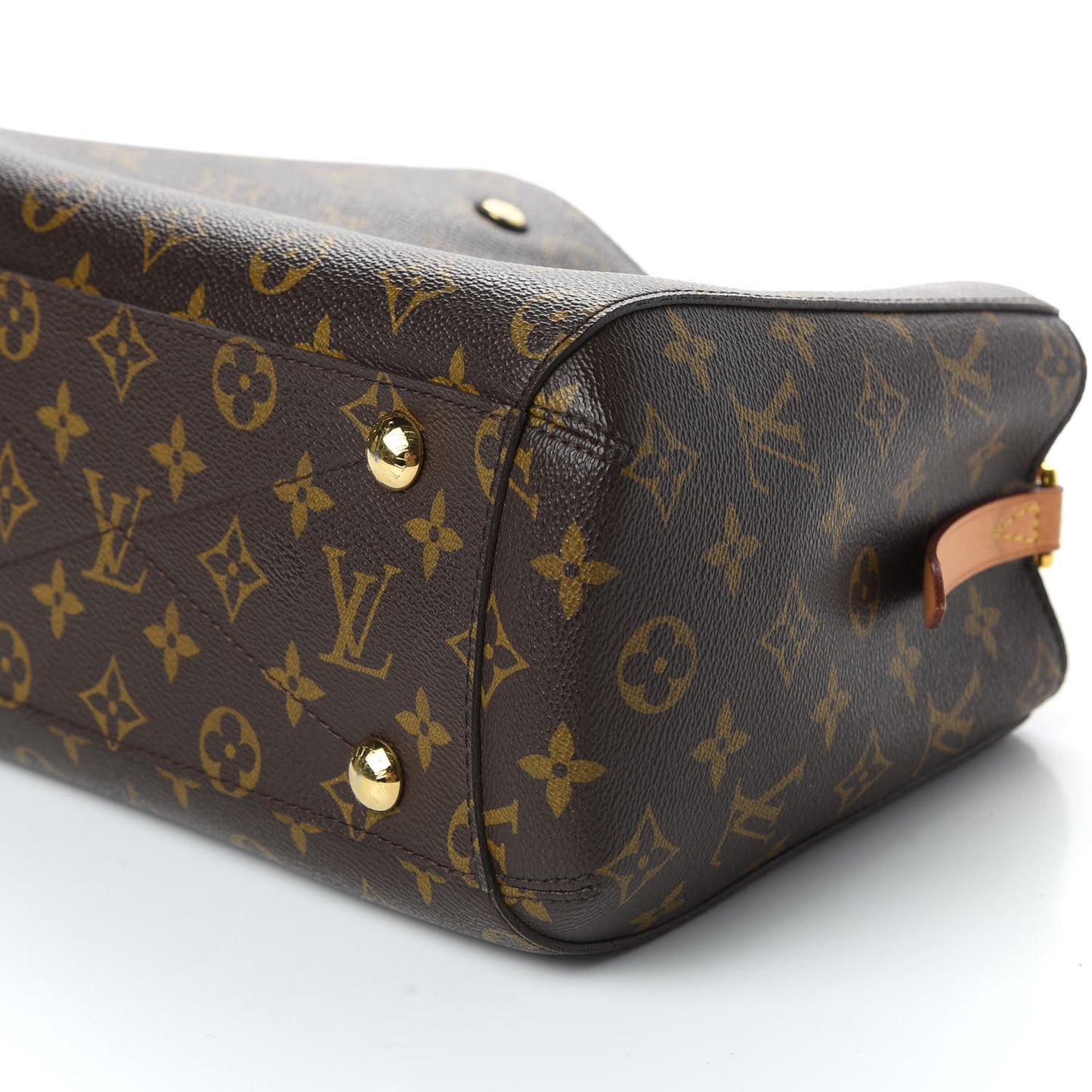 Monogram Montaigne BB
