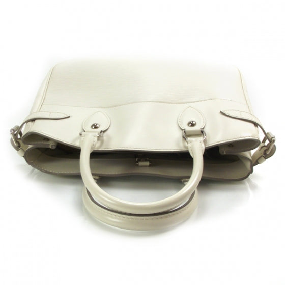 Epi Passy PM Ivory