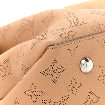 Louis Vuitton Mahina Bella Tote Arizona 11 of 14