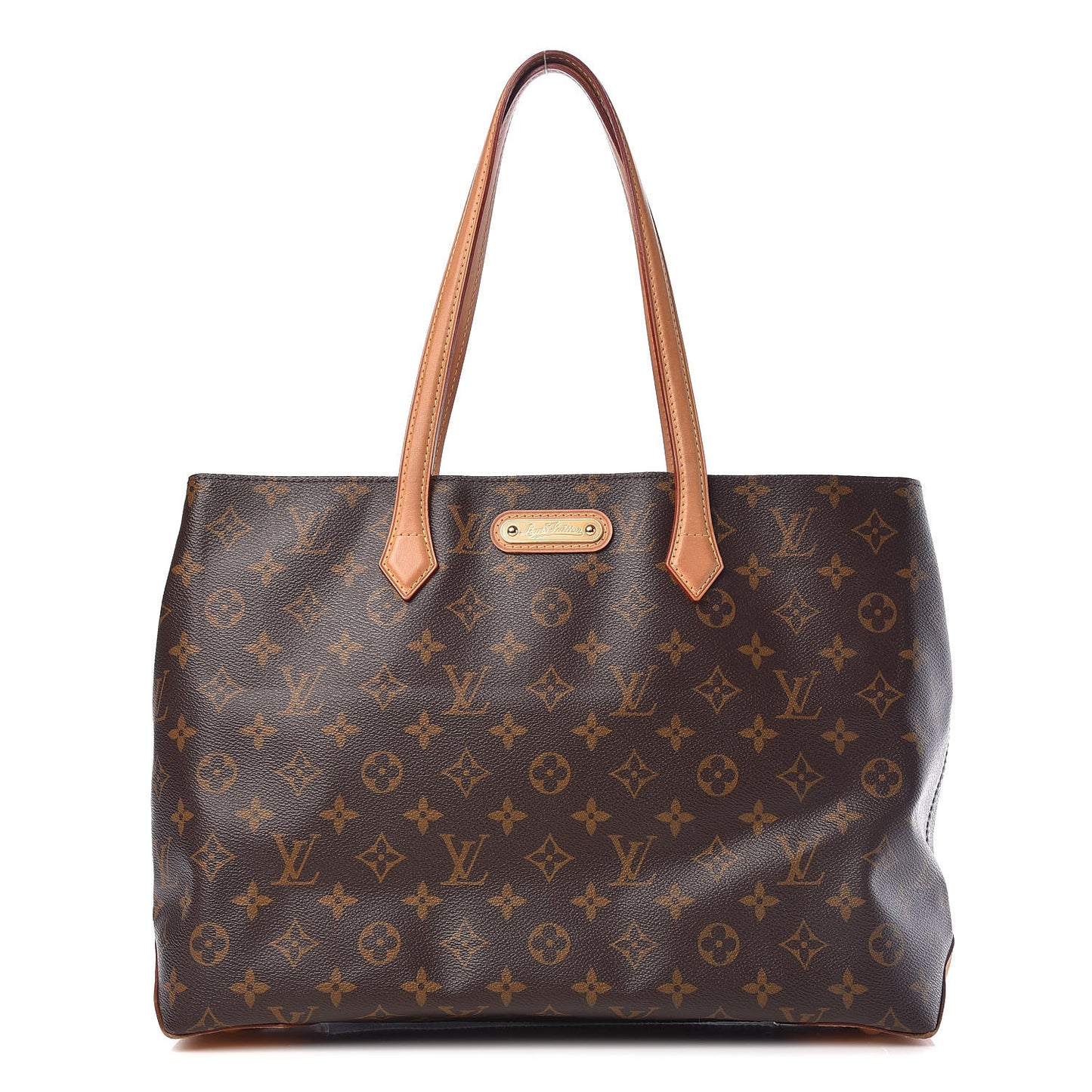 Monogram Wilshire MM