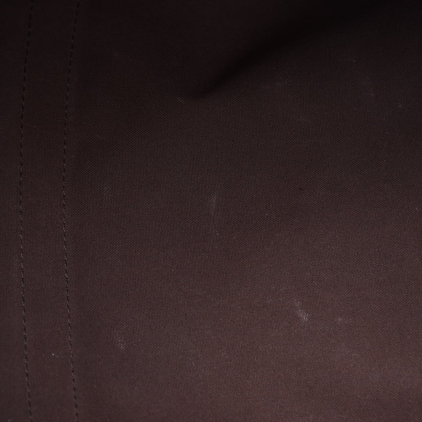 Damier Ebene Keepall Bandouliere 55