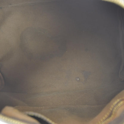 Louis Vuitton Monogram Speedy 30 9 of 10