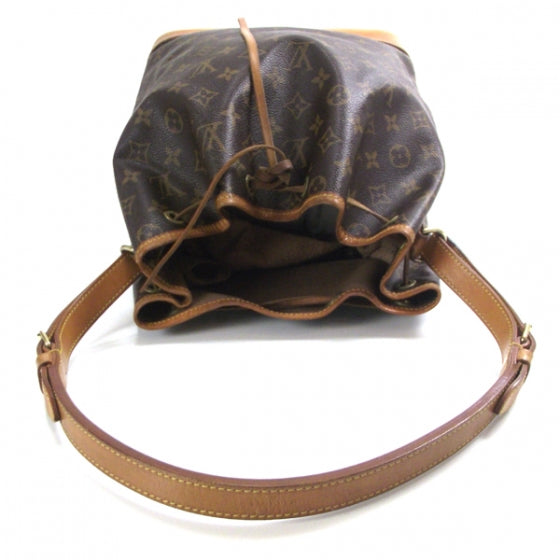 Monogram Noe