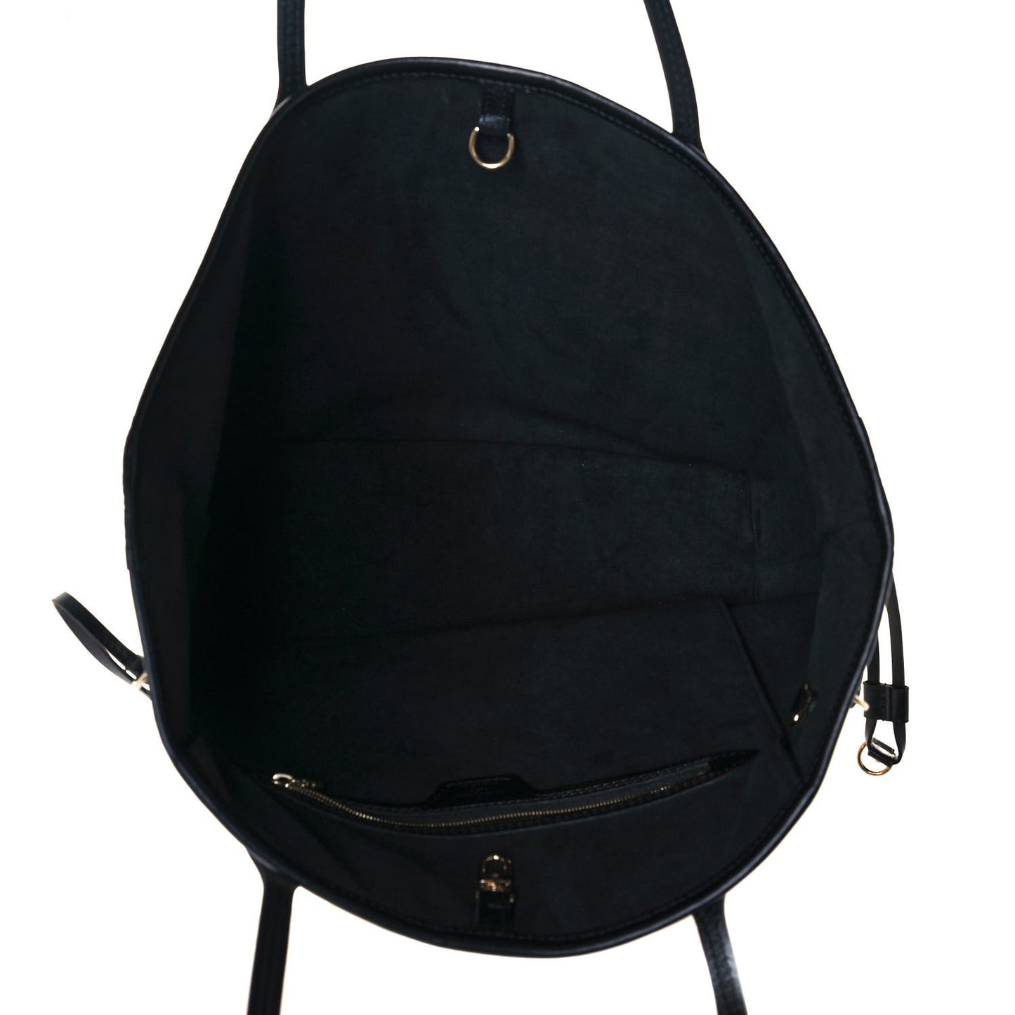 Game On Neverfull MM White