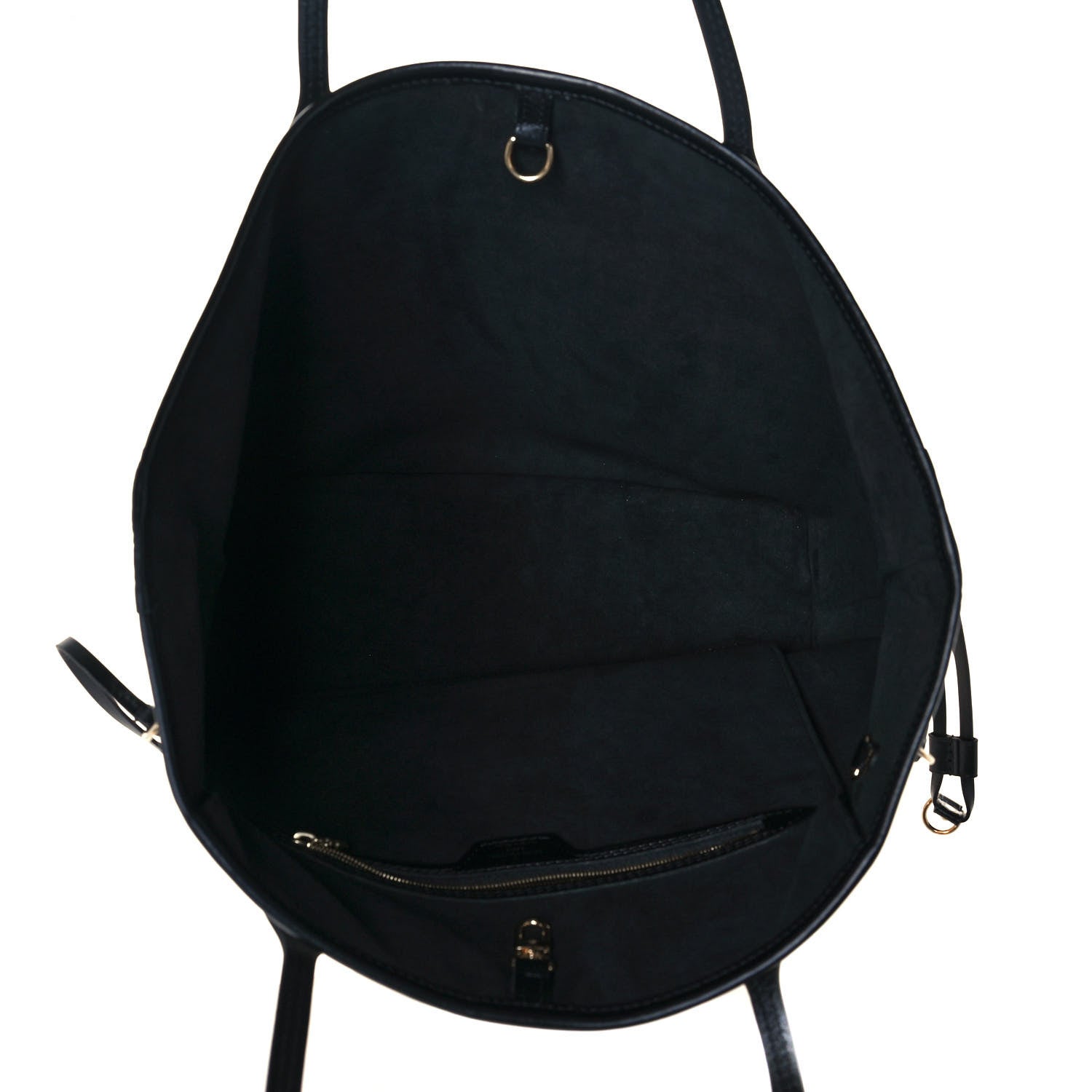 Louis Vuitton Game On Neverfull MM White 5 of 13