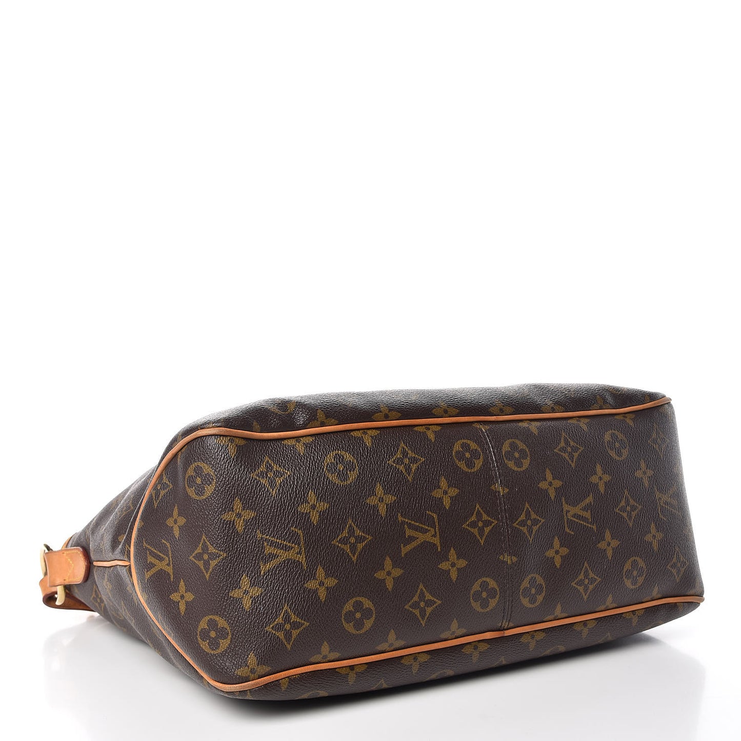 Monogram Delightful PM