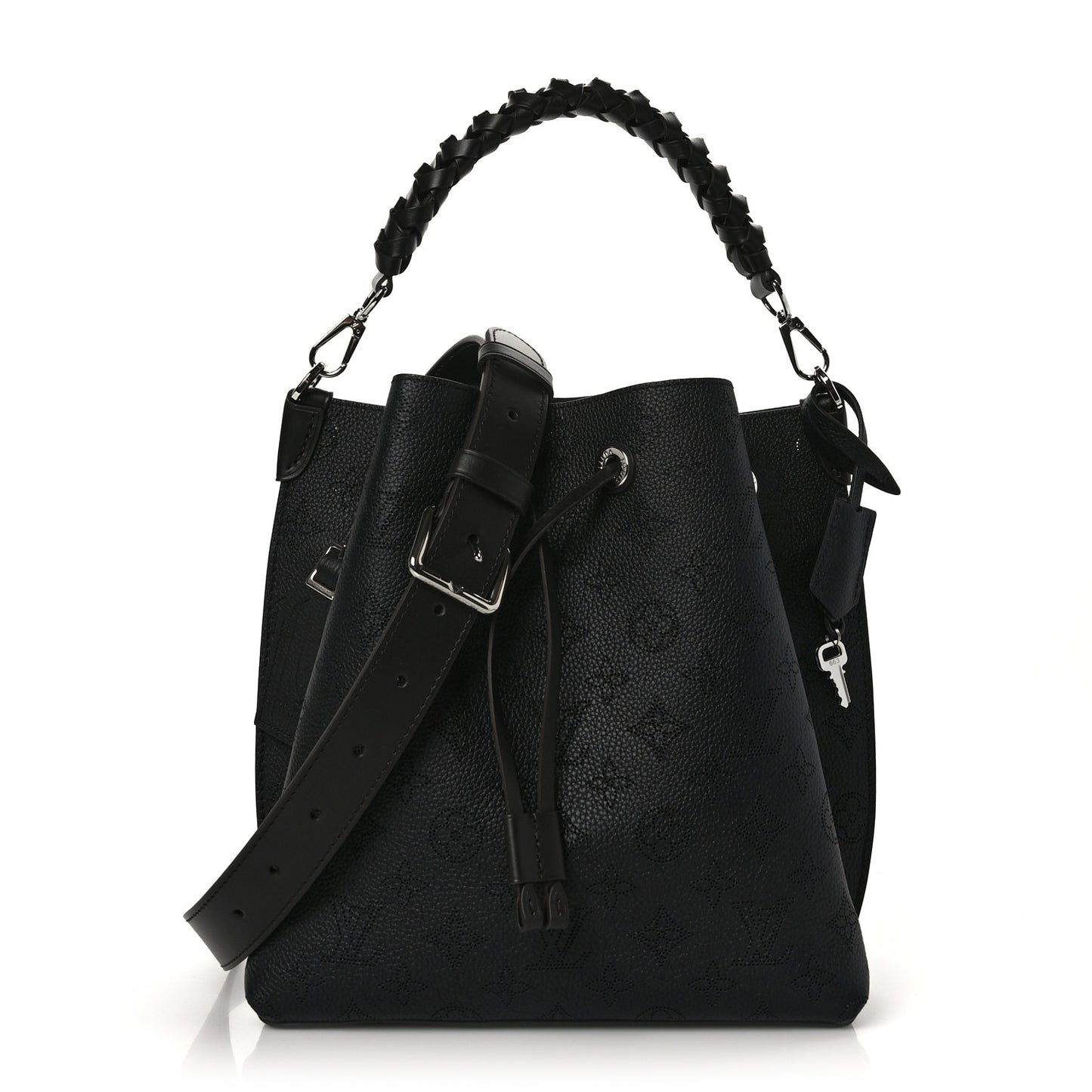 Mahina Muria Black