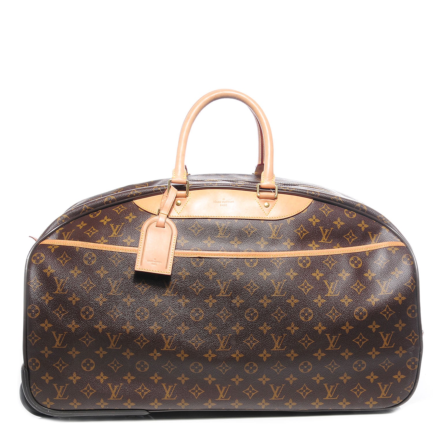 Louis Vuitton Monogram Eole 60 1 of 13