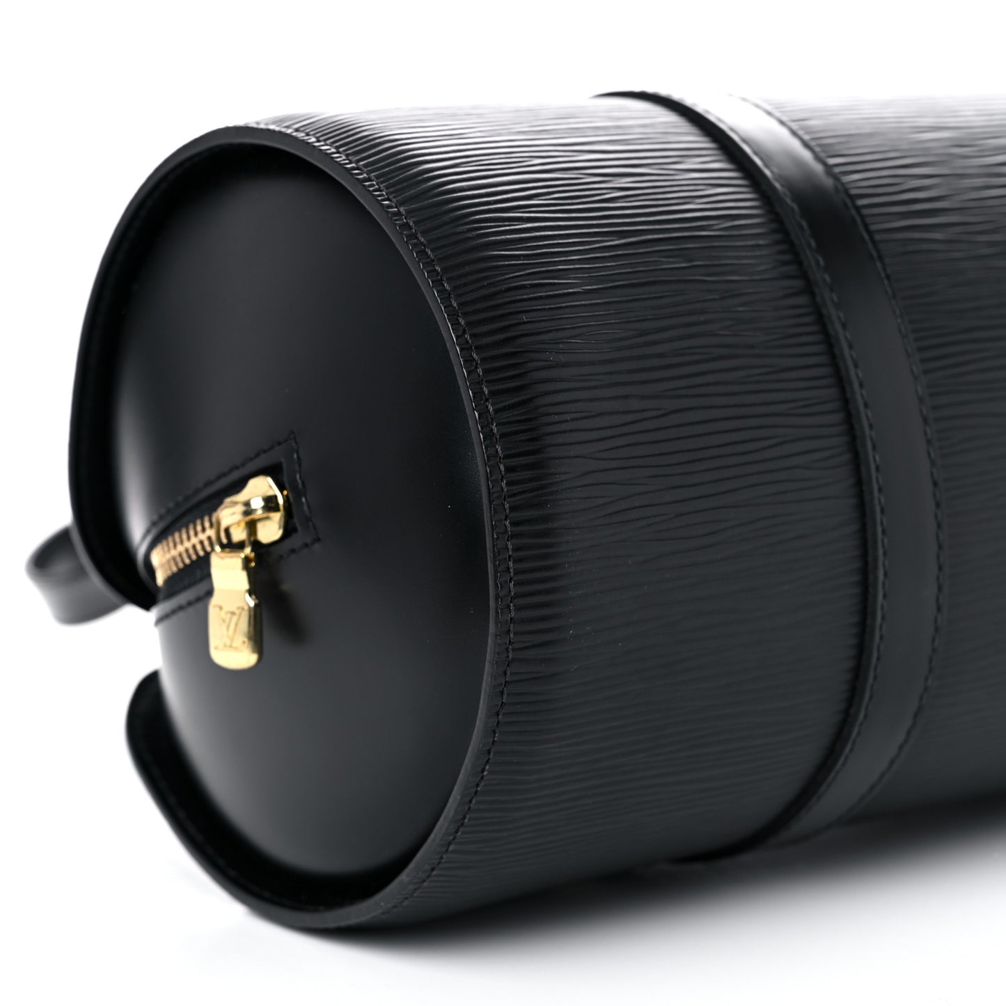 Epi Soufflot Black