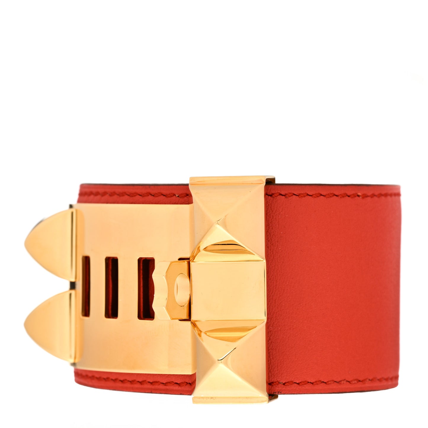 Swift Collier de Chien CDC Bracelet S Capucine