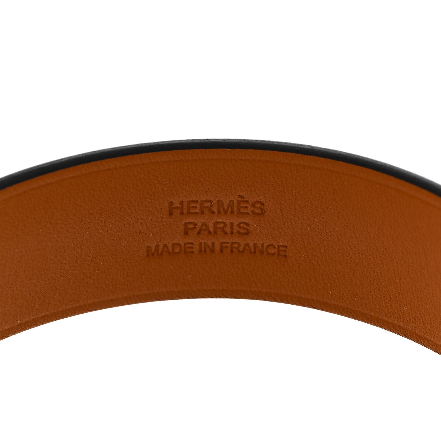 Hermes Swift Ulysse Bracelet T5 Black 1670424 – FASHIONPHILE Hermes Swift Ulysse Bracelet T5 Black 1670424 – FASHIONPHILE