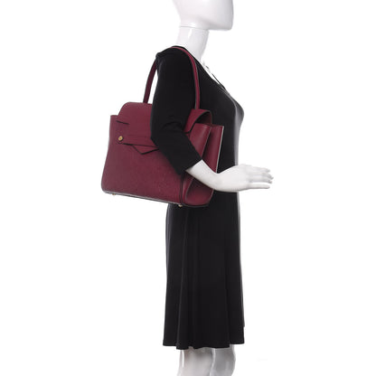 Louis Vuitton Empreinte Trocadero Aurore 2 of 10