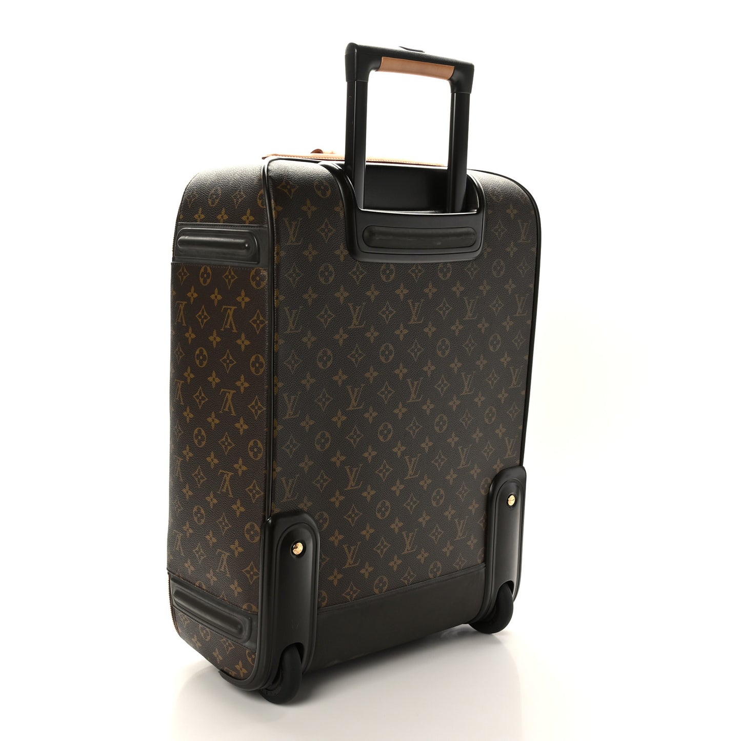 Monogram Pegase 55