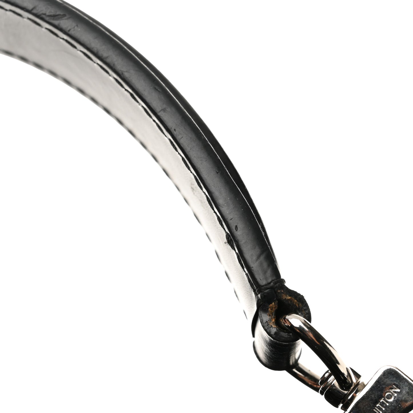 Epi Neonoe Black
