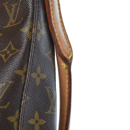 Louis Vuitton Monogram Looping GM 12 of 17