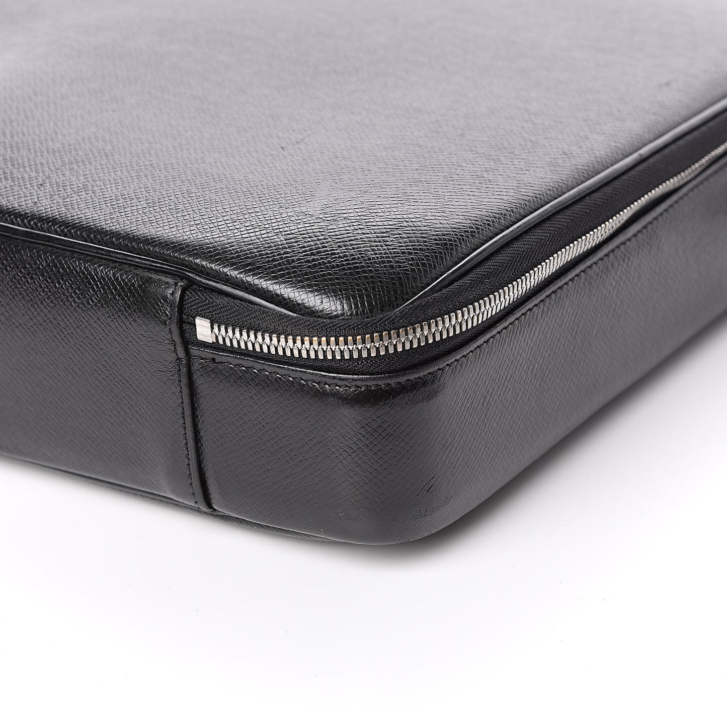 Taiga Odessa Laptop Bag Ardoise