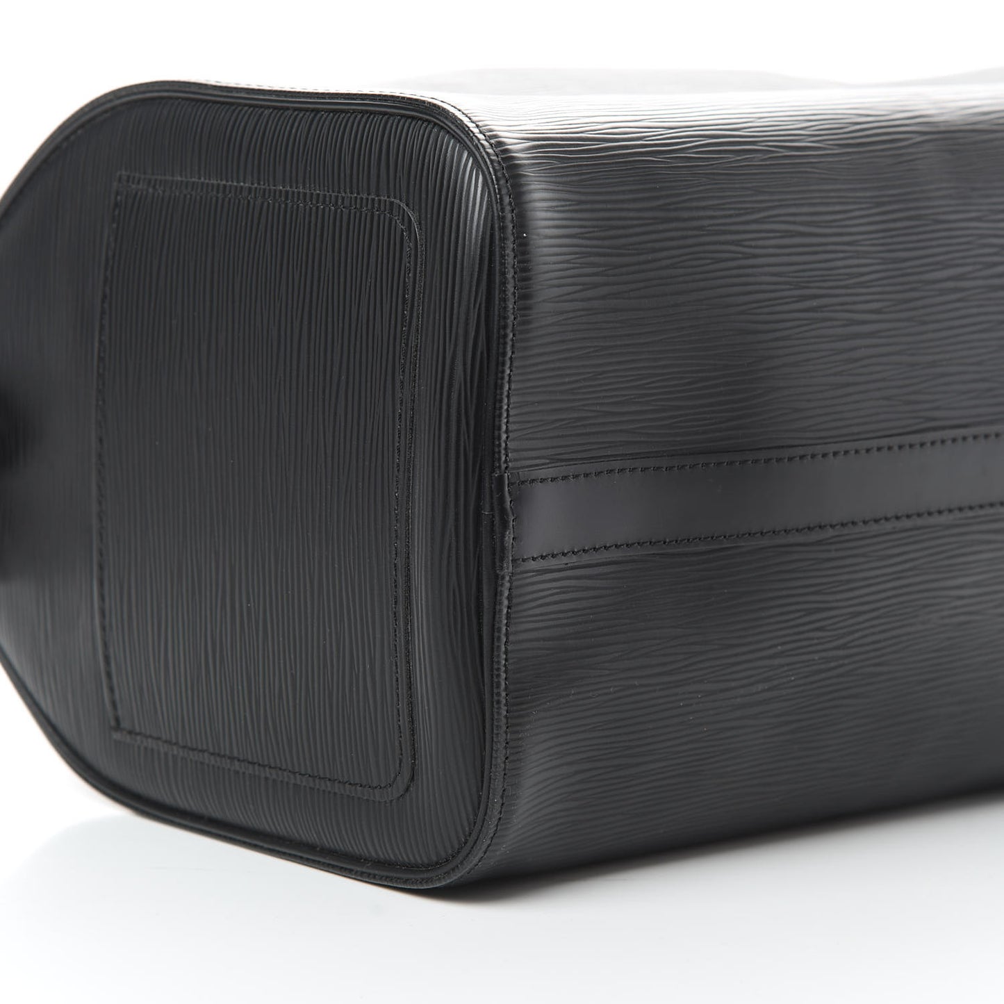 Epi Speedy 30 Black