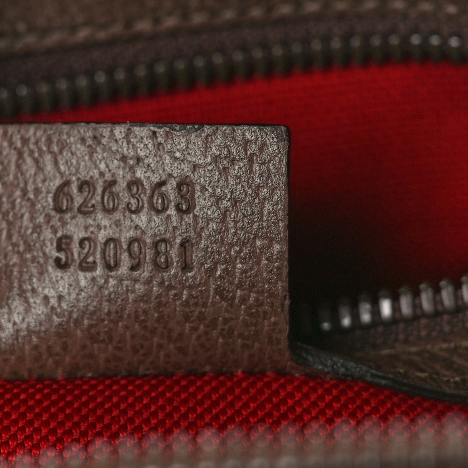 Gucci Cotton Wool Textured Calfskin Houndstooth Woven Square Messenger Bag Red Green Ivory Multicolor New Acero 7 of 9