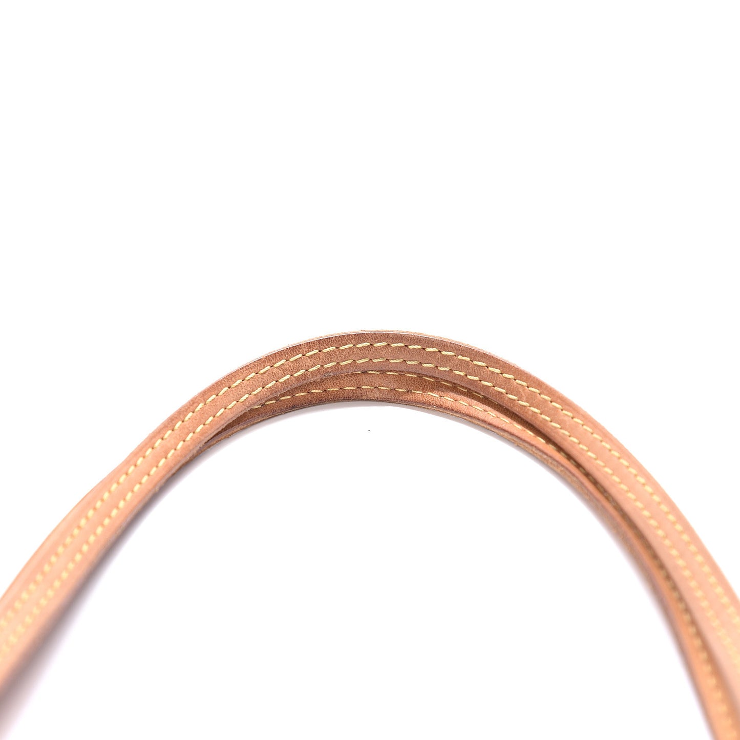 Monogram Neverfull MM