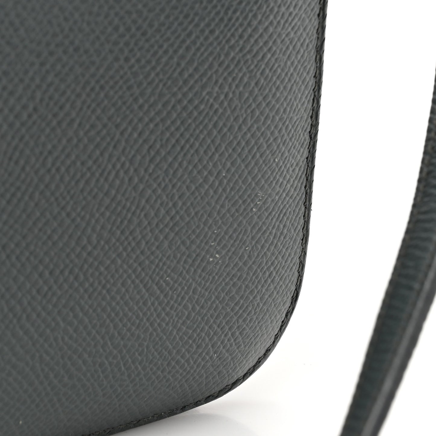 Epsom Constance 18 Bleu Orage