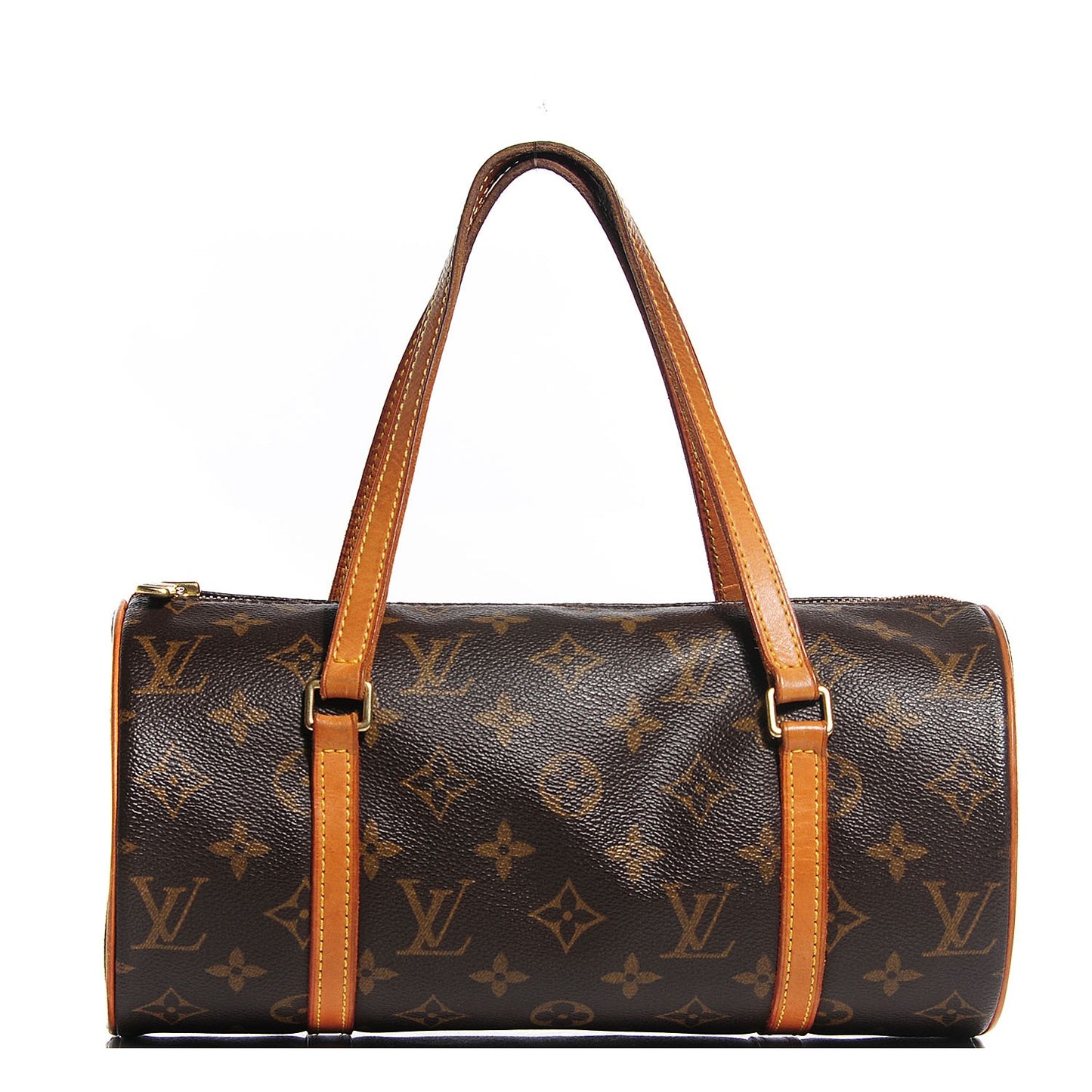 Monogram Papillon 26