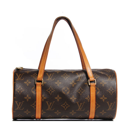Louis Vuitton Monogram Papillon 26 1 of 9
