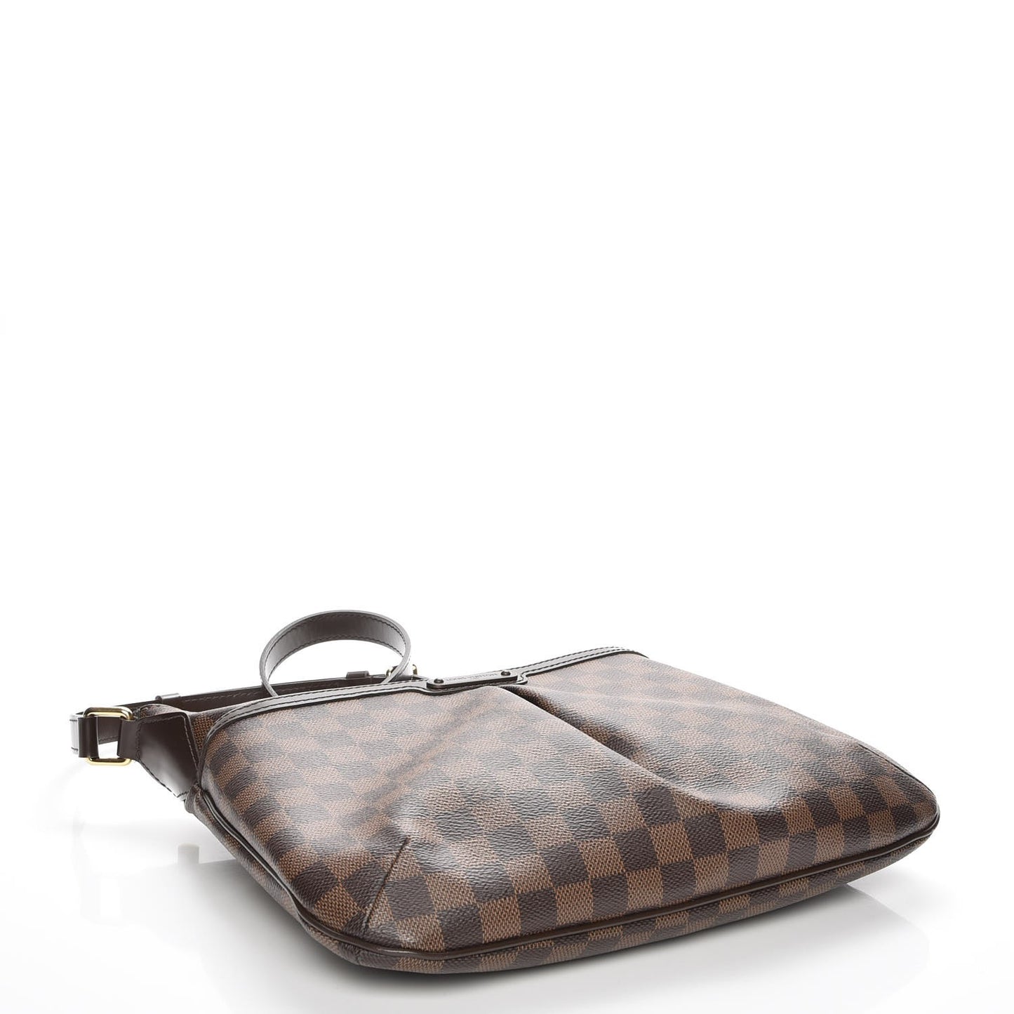 Damier Ebene Bloomsbury PM