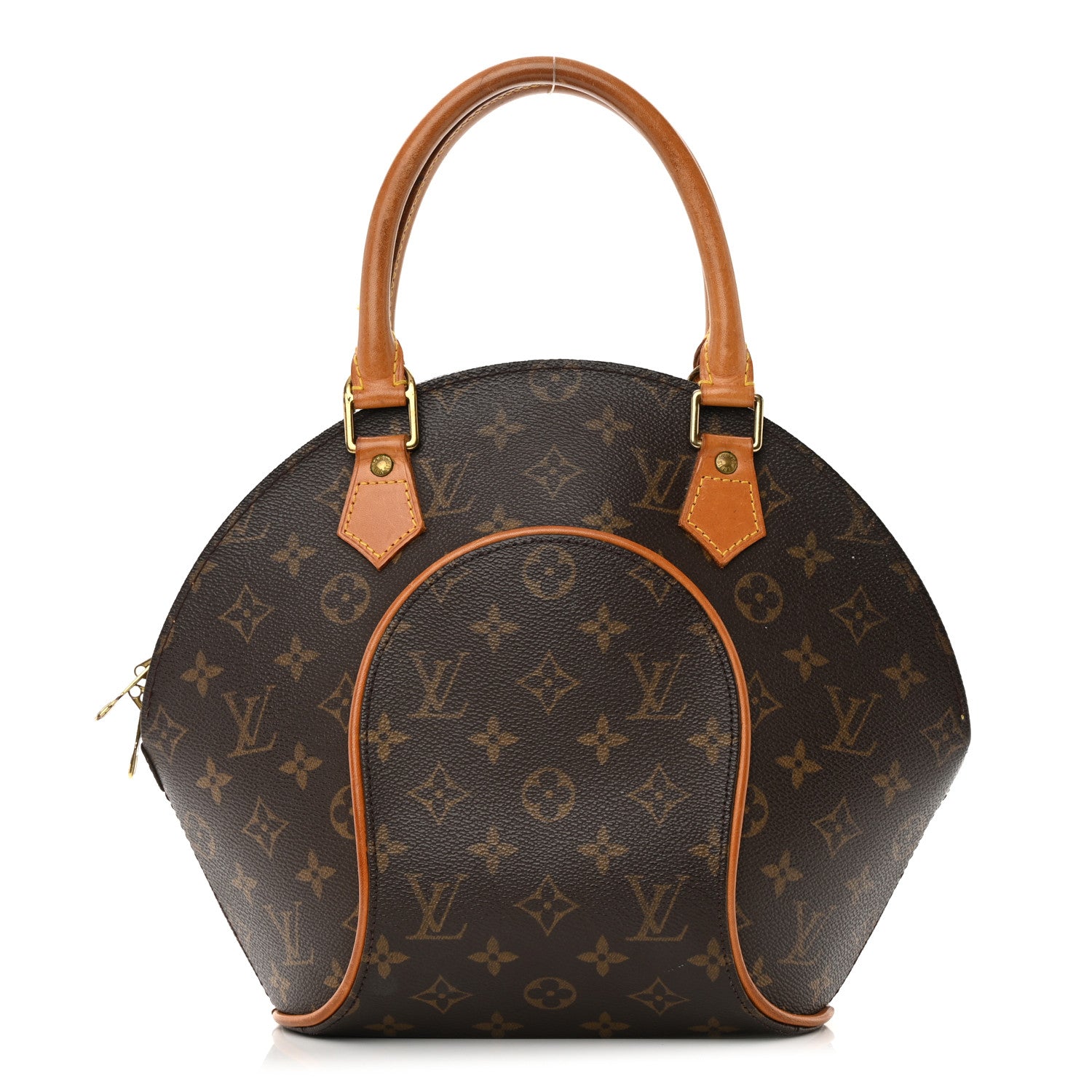 Louis Vuitton Monogram Ellipse PM 1 of 24