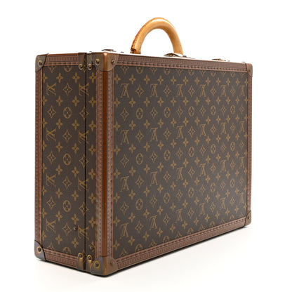 Louis Vuitton Monogram Bisten 50 2 of 11