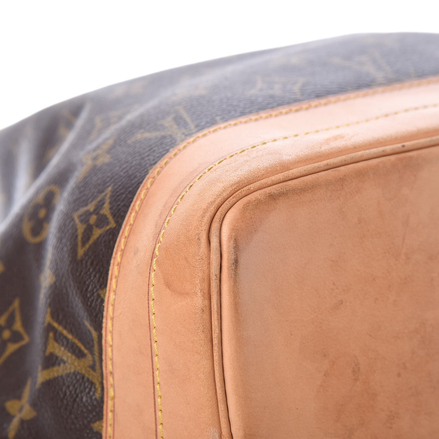 Monogram Noe