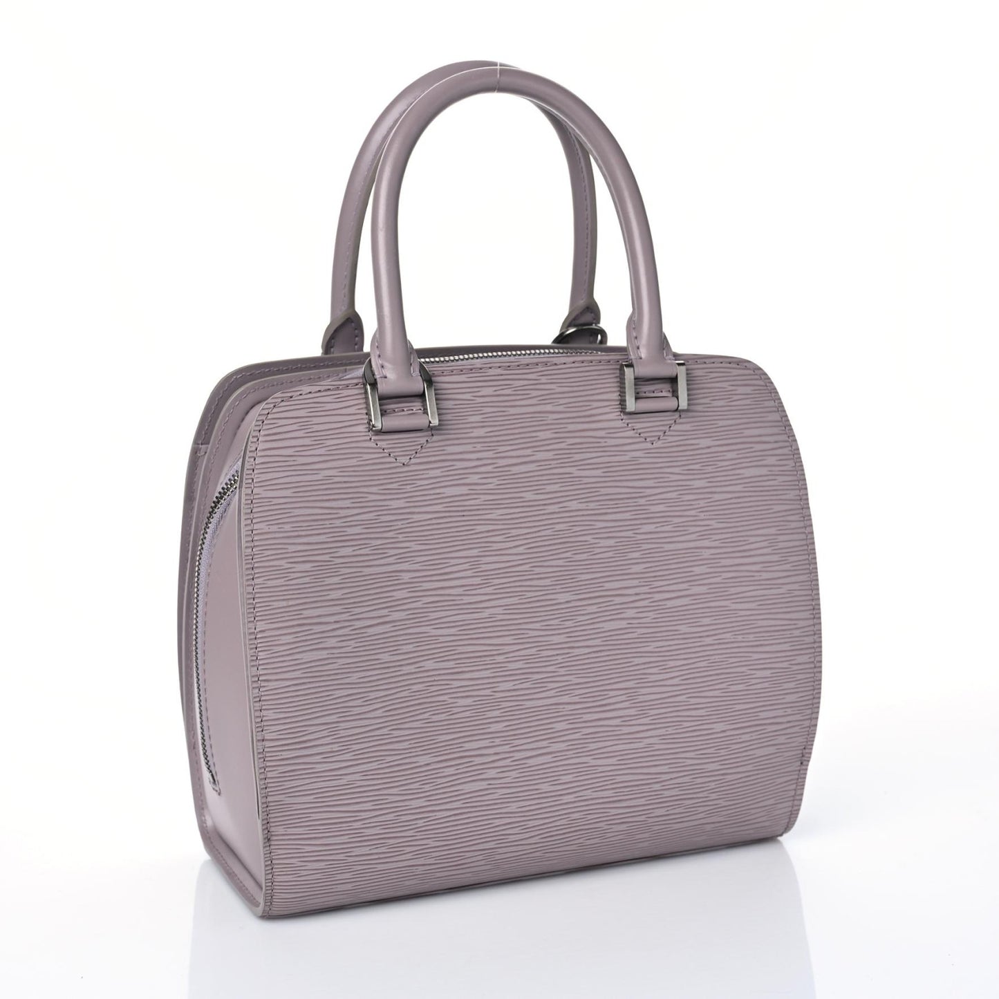 Epi Pont Neuf PM Lilac
