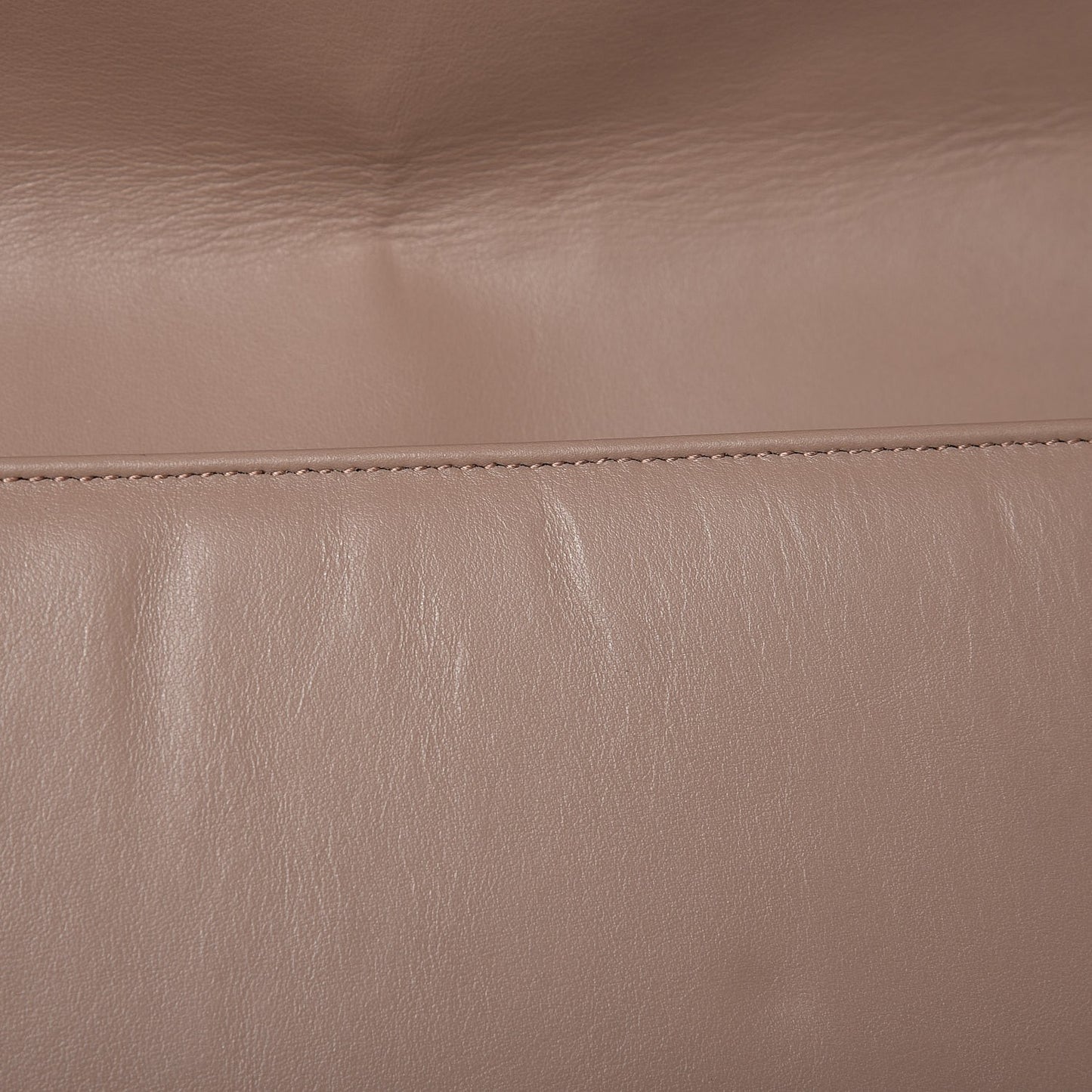 Calfskin Matelasse Heart Large GG Marmont Shoulder Bag Porcelain Rose
