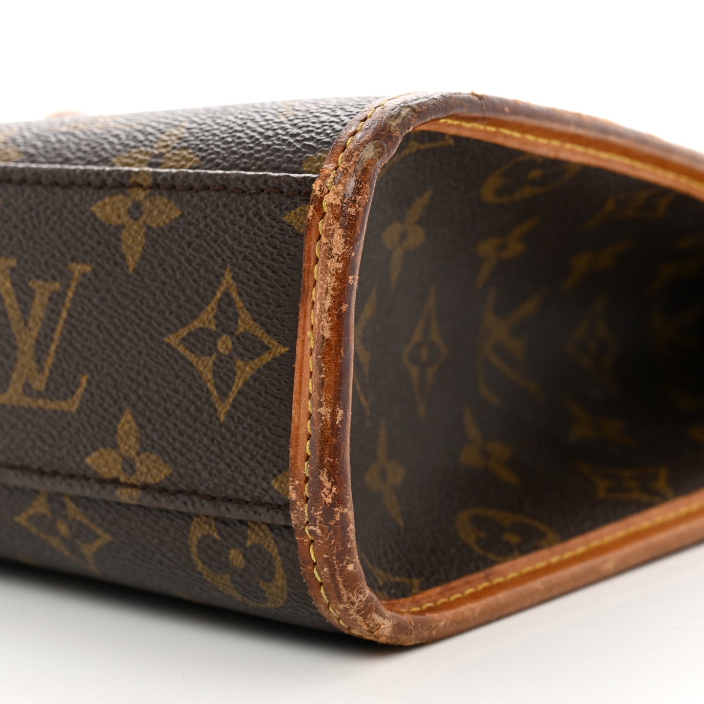 Monogram Bel Air