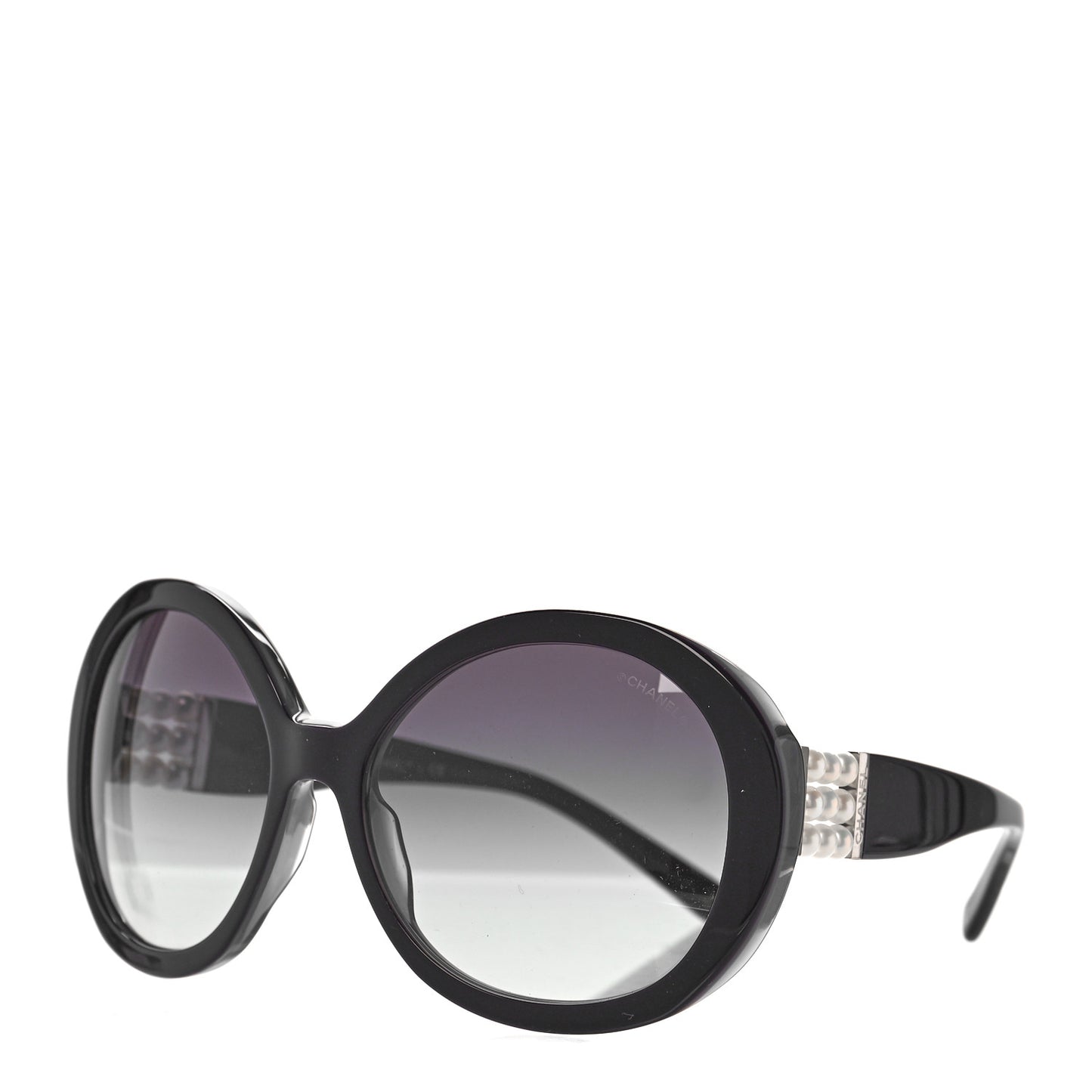 Perle Pearl Sunglasses 5159-H Purple