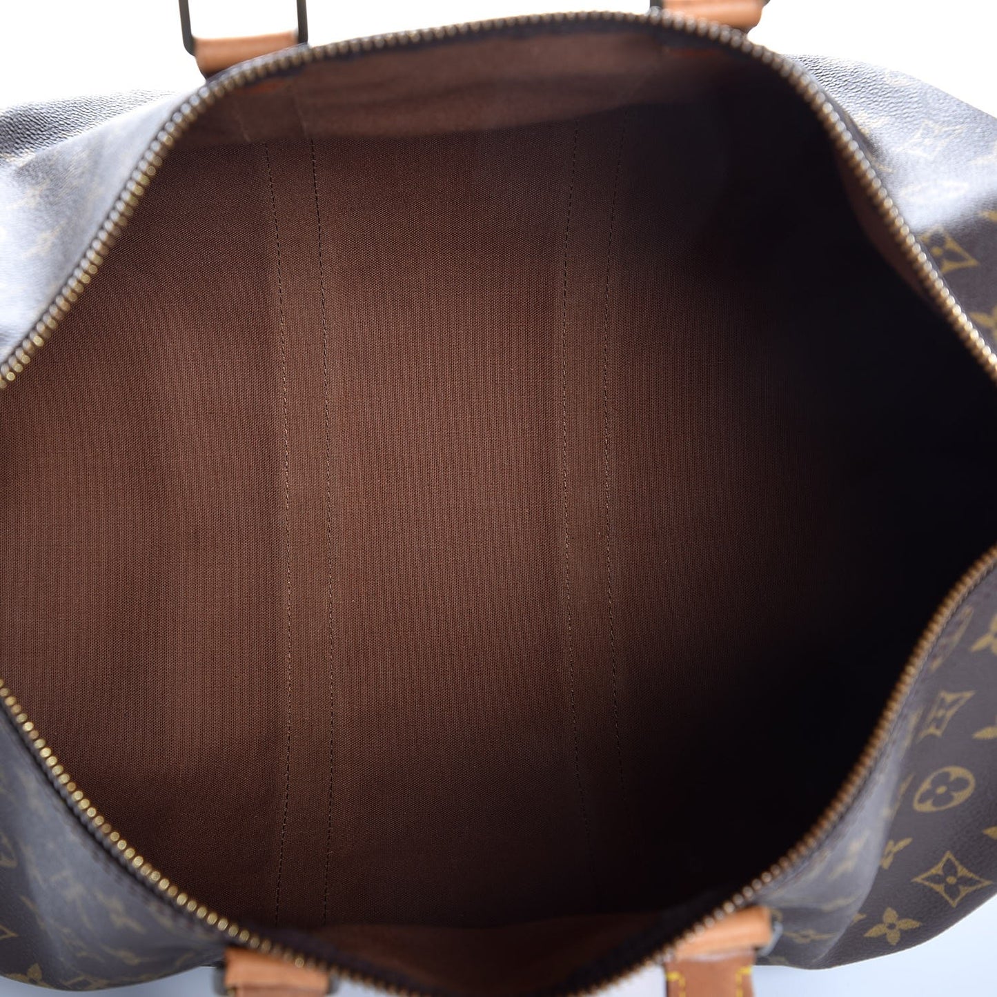Monogram Keepall 45
