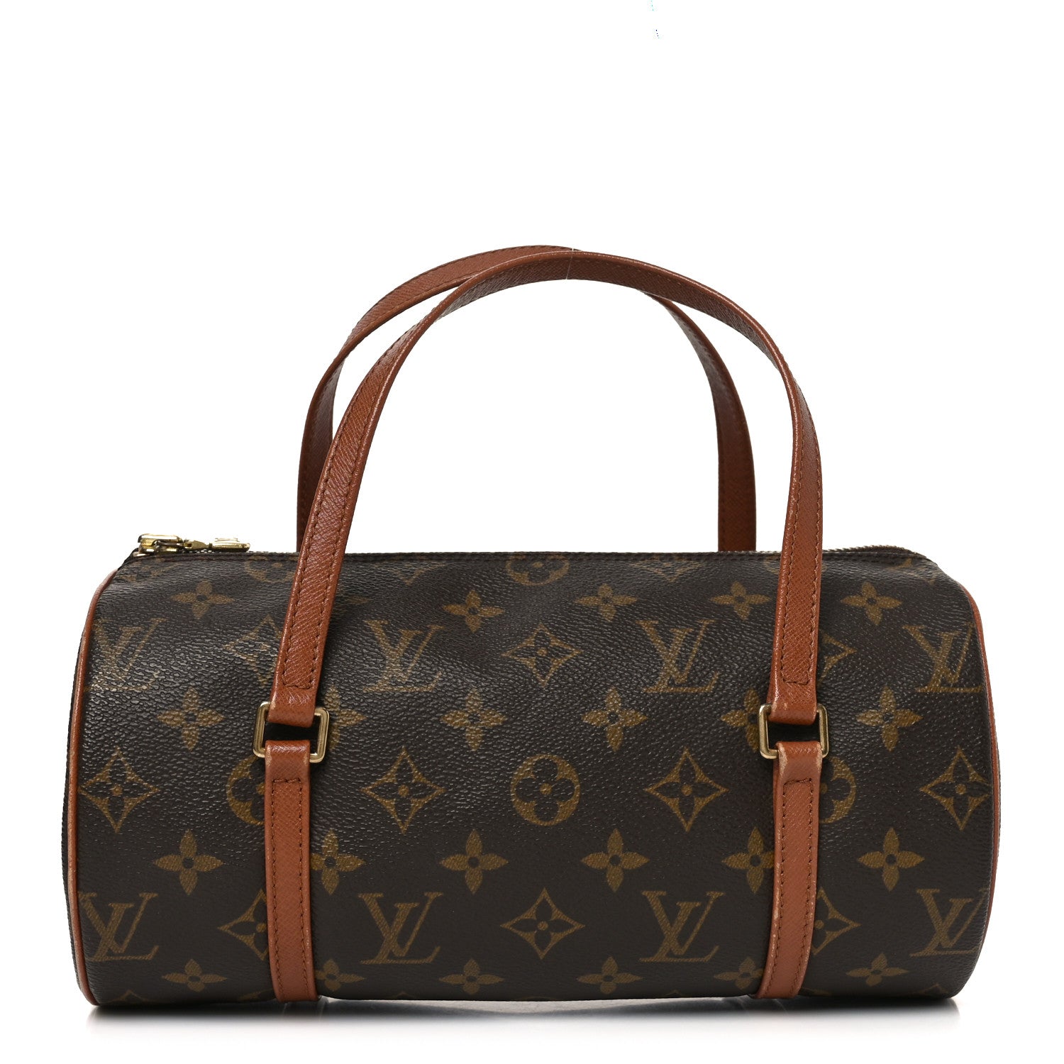 Louis Vuitton Monogram Papillon 26 1 of 9