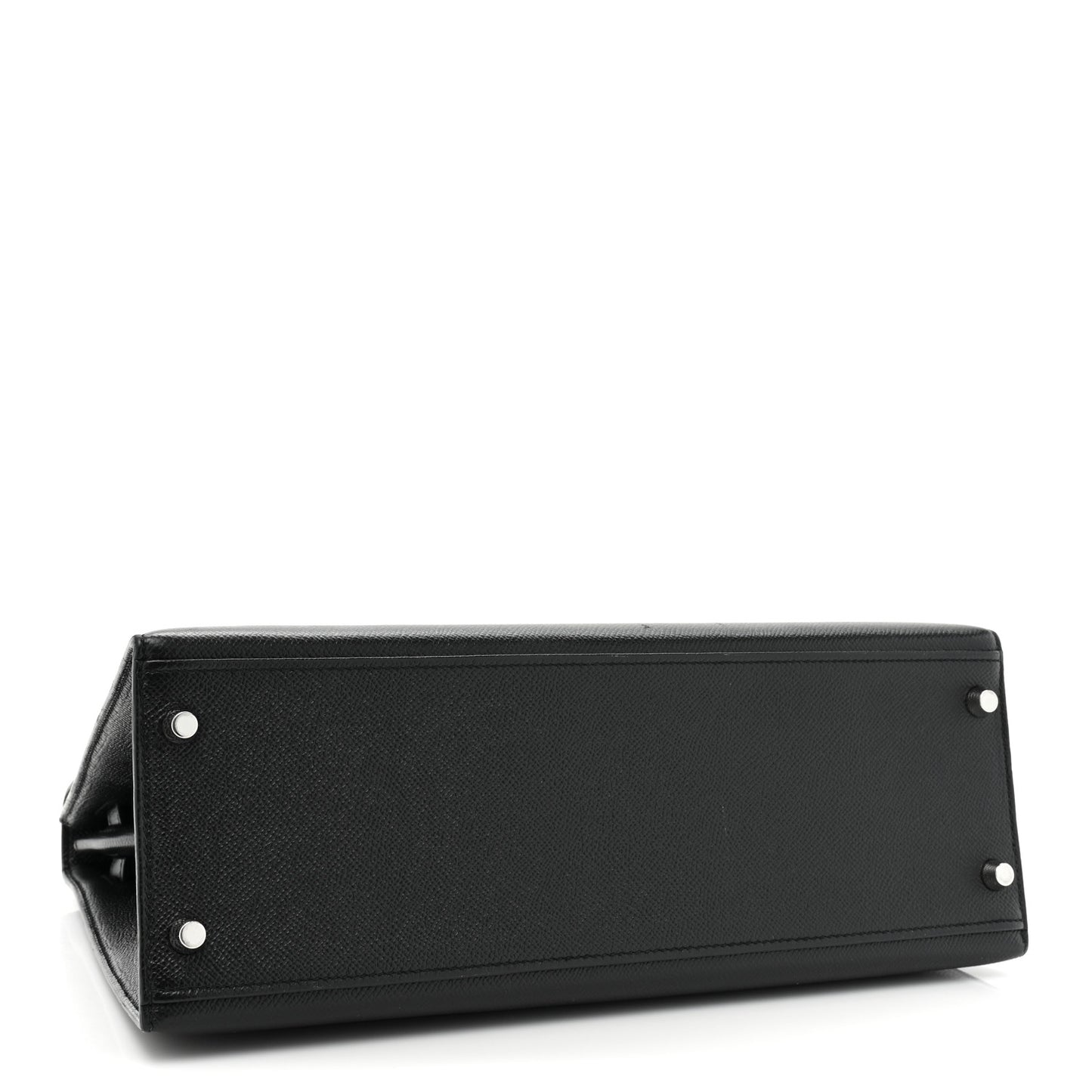 Epsom Kelly Sellier 32 Black