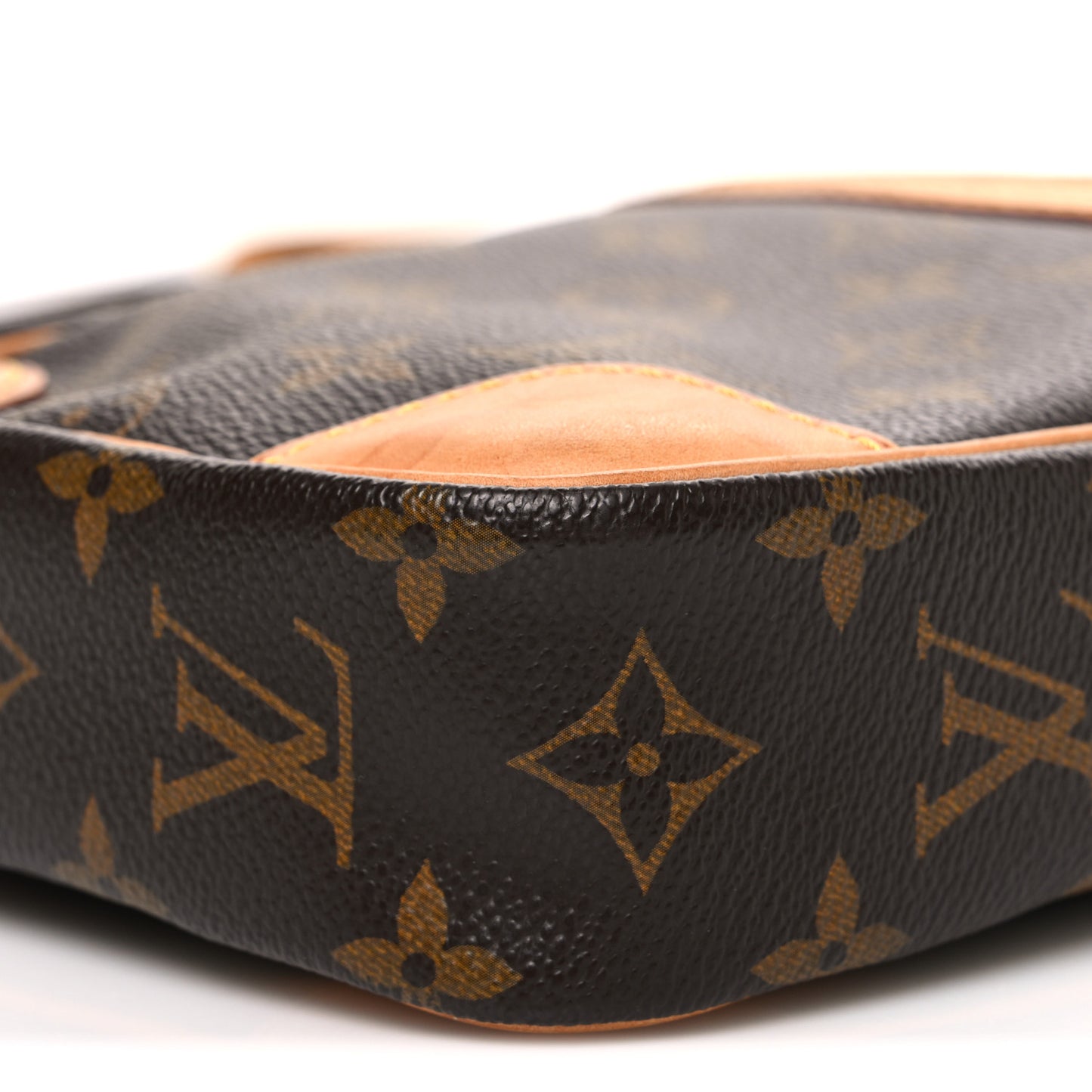 Monogram Danube 21