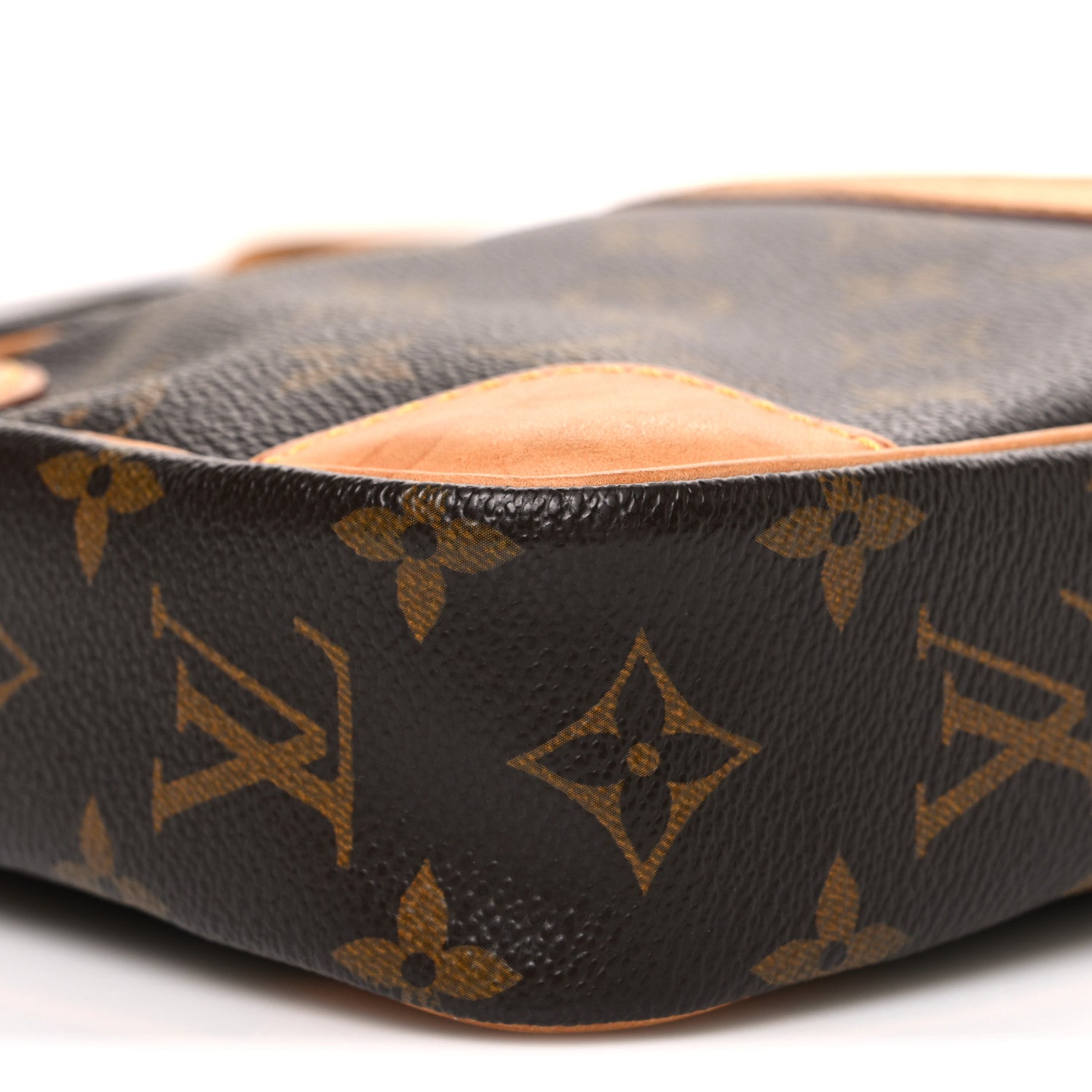 Louis Vuitton Monogram Danube 21 9 of 10