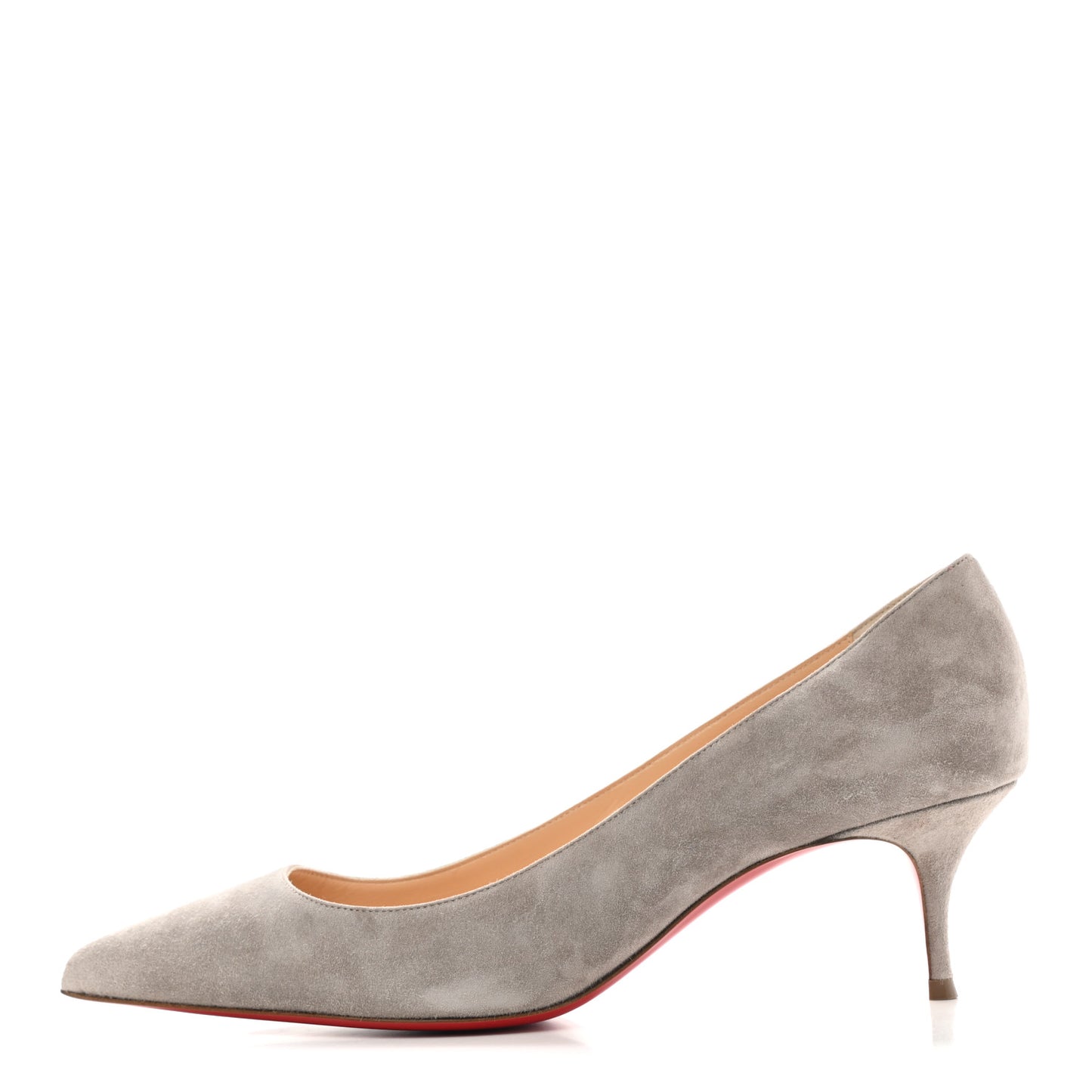 Veau Velours So Kate 55 Pumps 39.5