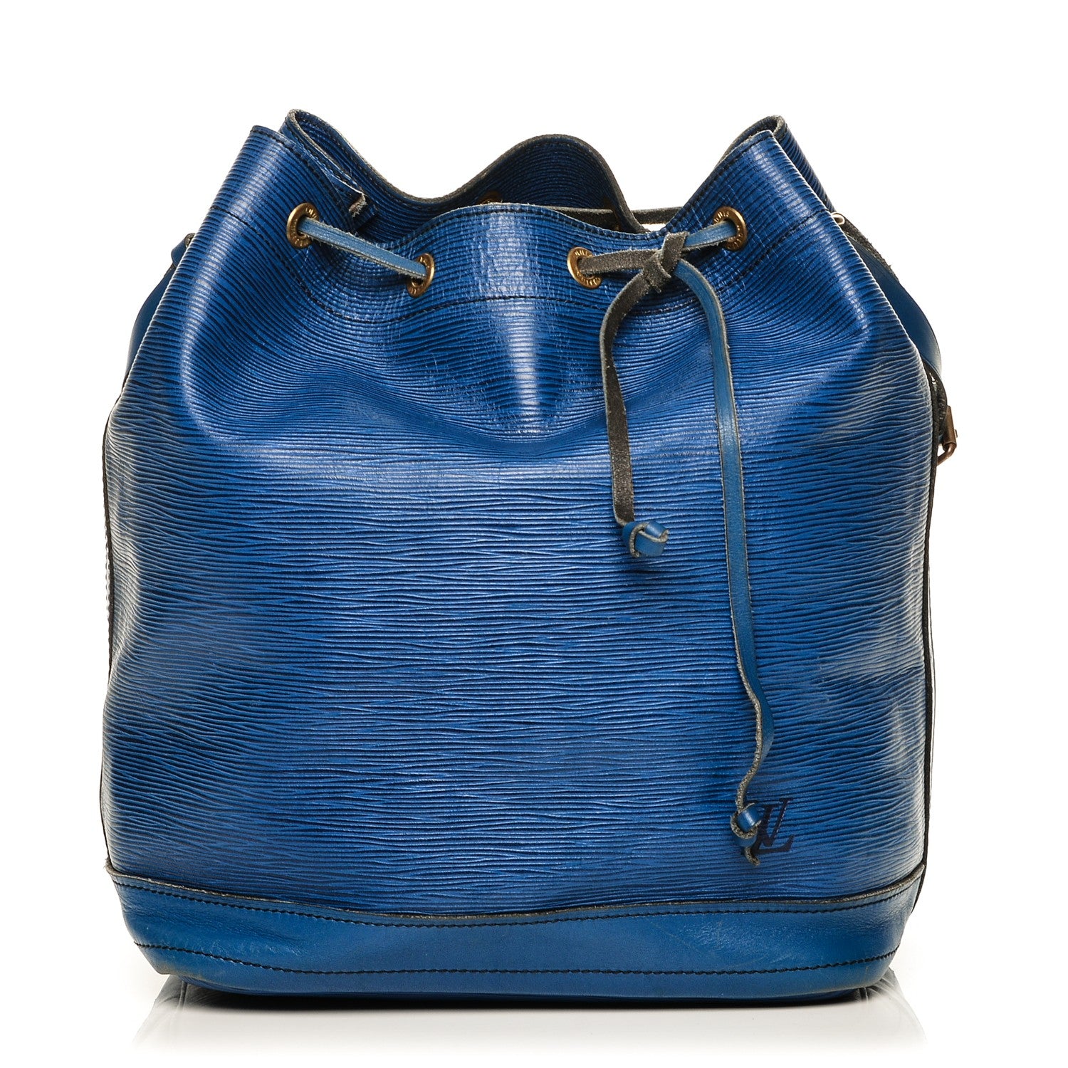 Louis Vuitton Epi Noe Toledo 1 of 11