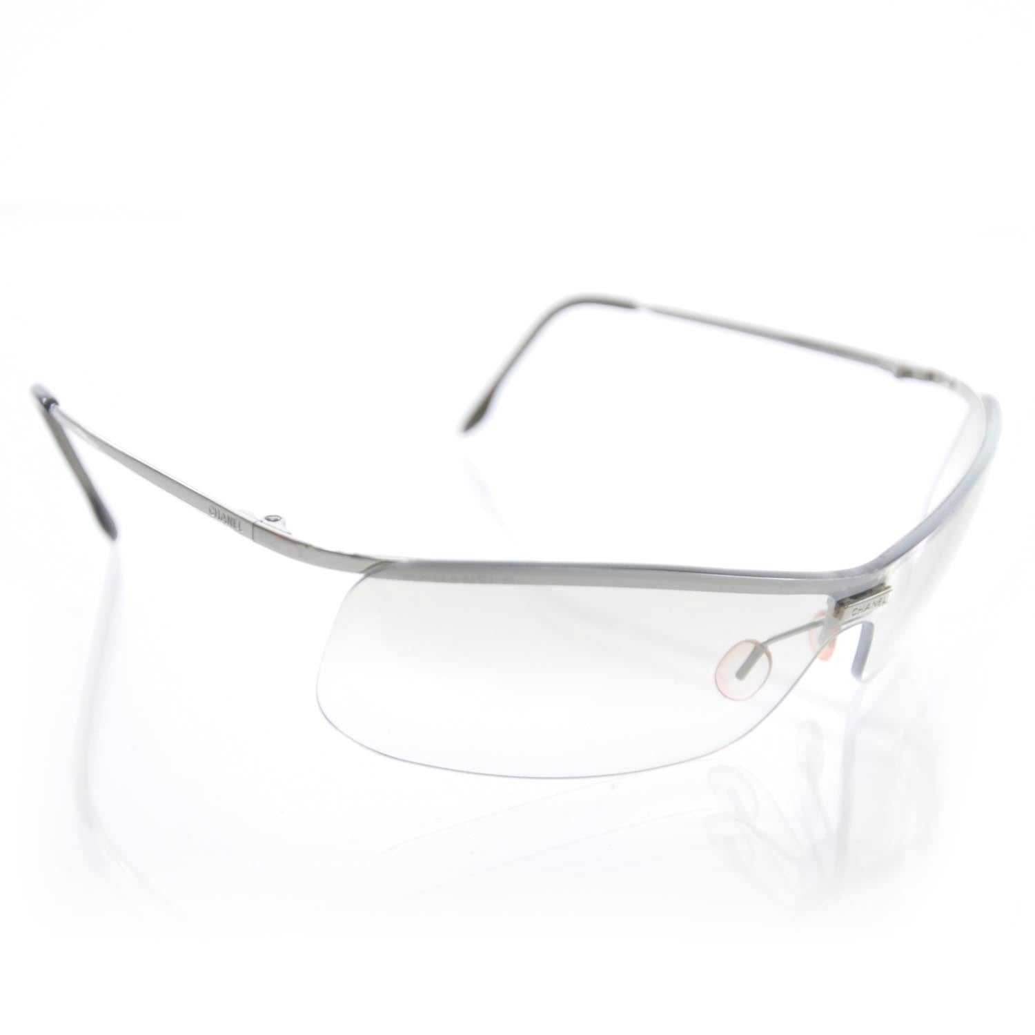 Chanel Sunglasses 4043 | 1 of 10