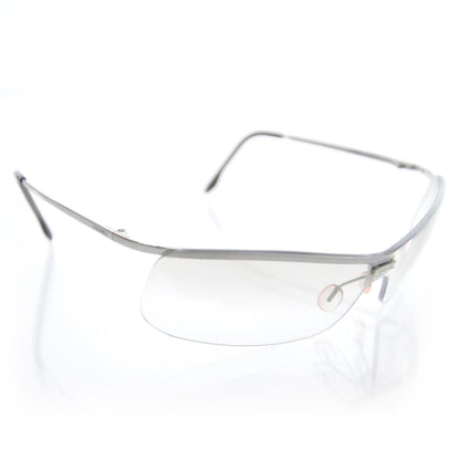 Chanel Sunglasses 4043 | 1 of 10