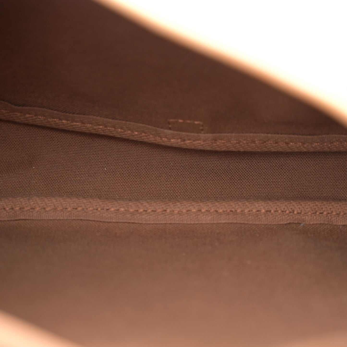 Monogram Saumur 30