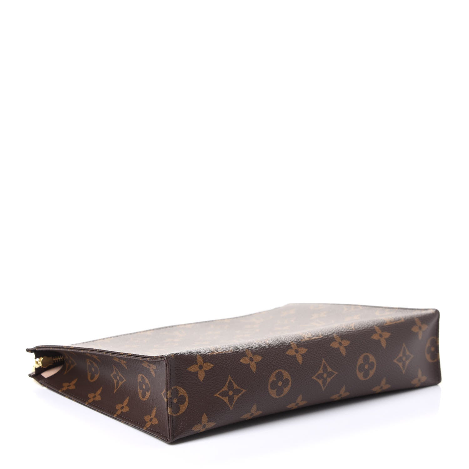 Louis Vuitton Monogram Toiletry Pouch 26 3 of 4