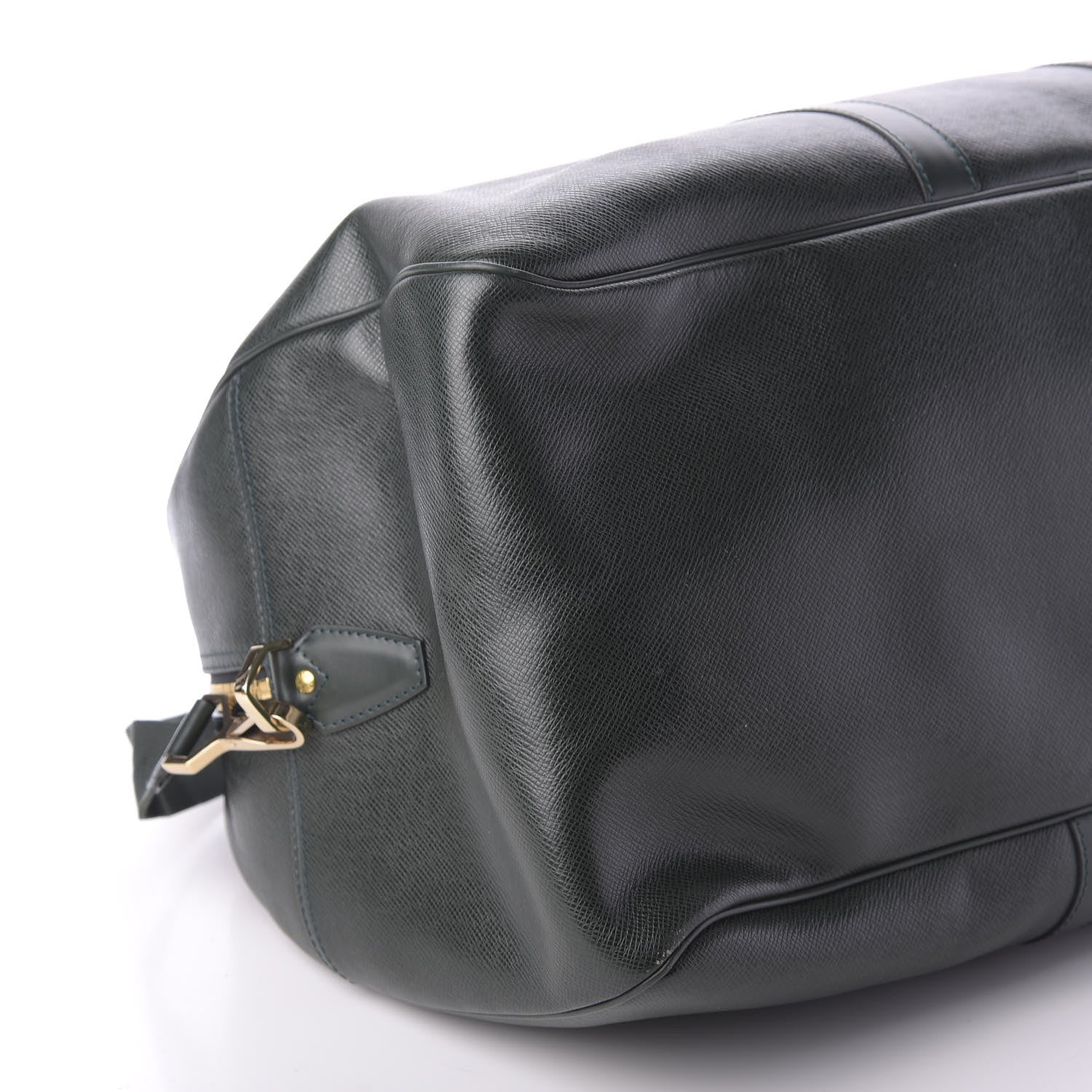 Louis Vuitton Taiga Kendall GM Epicea 5 of 14