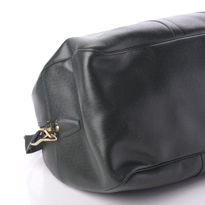 Louis Vuitton Taiga Kendall GM Epicea 5 of 14