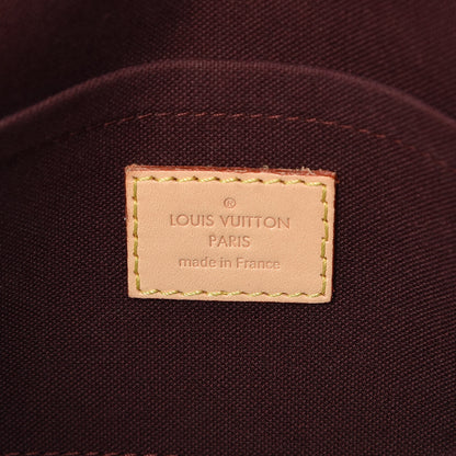 Louis Vuitton Monogram Favorite MM 6 of 16
